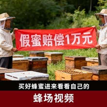 �U�a�������Ԯa���N��ˮ����������G�l���������ᗗ�����۱�y