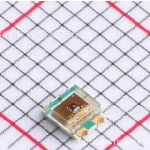 SFH5711-2/3-Z ambient light sensor wavelength 555nm OSRAM LED infrared emitter available
