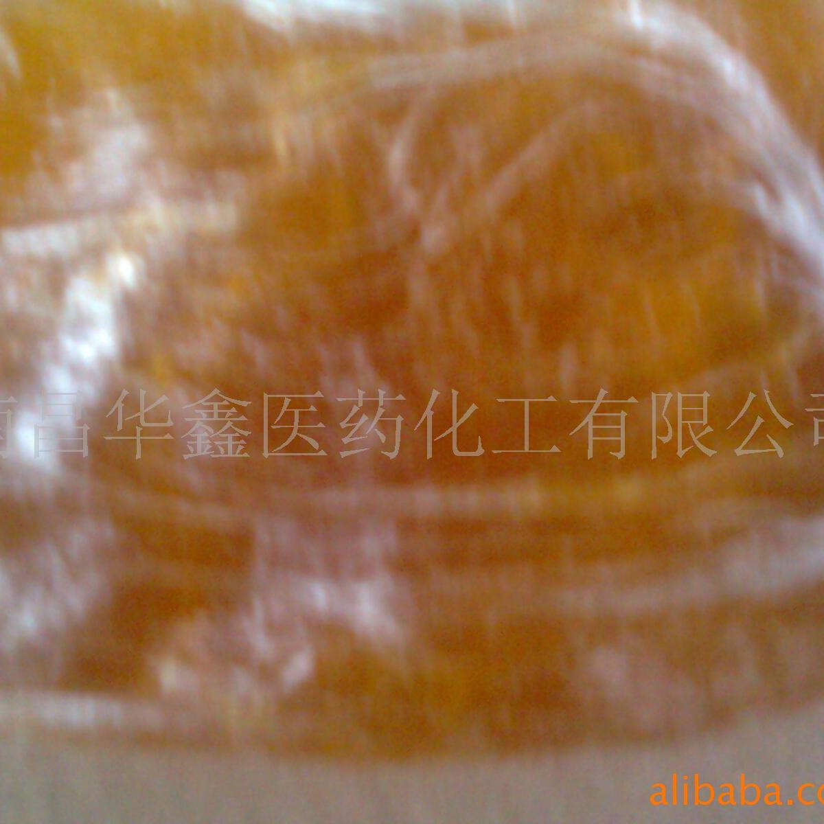 医用软皂500克 软皂 药用 医用 可灌肠 500g/瓶 量大优惠保证正品