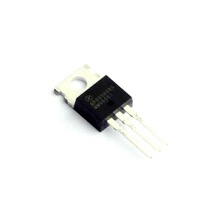 ���ɵ�·HGP035N08A 220���ܵ�ԴIGBT���ֶ����־��������ƽ��բ