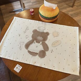 �ɐ�С�܏N�����c�����������~���շՇ��b����|�͏d�����;߉|��