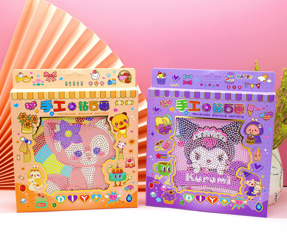 85812953FF1AB58E103D4E928C4E16