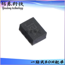 MPQ2178GQHE-AEC1-Z ��װQFN-8 DC-DC��ԴоƬ ����Ԫ���� ���