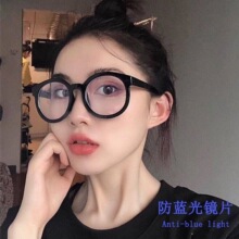 �¿�ins������������С����ڿ�������۾� ��ͷ���Ӿ�һ������