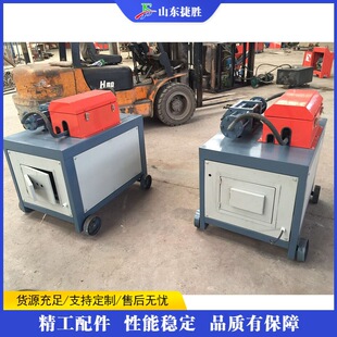 ���P䓘��ݷ���ĥ�ڙC  ��\�ܛ_���C  ��A�ڲ��P䓹ܵ��¿��O��