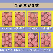 �}�Q����ͨ�ģ��ȫ���b����3d���w����ʽ������ģ���Ǻ決����