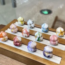 �����ֺ��J������ɢ���� diy��������w�ֺ��J����