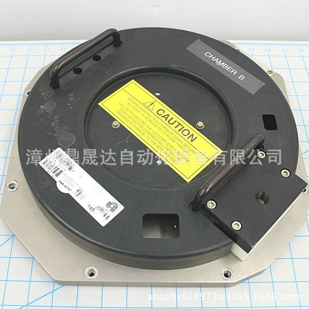 AMAT 0090-01752，MB3M36-050434-12，0200-06099，0190-14383