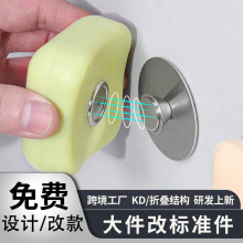 �羳�l���g������ ���eˮ�ڒ�ʽ������ �������ײ��P䓴�������