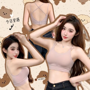 2025�\�Ӄ���Ů���ط�����´������ܲ�Ӗ��������ʽ����һ�w���|