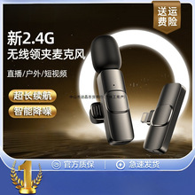 �o���I�A�����Lֱ���֙C��ҕ�l�ڲ���������������O��A�Iʽ����