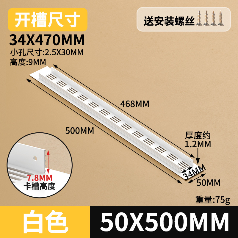 Gabinete de aleación de aluminio ventilador de red de zapato cubierta de ventilación cubierta de ventilación cubierta de ventilación de rejilla de disipación de calor