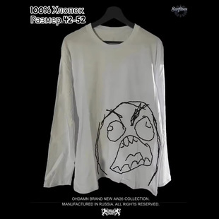 �L��W��������ʽ���ƿ�ͨ�����a����t��Ů�¿�С���OӋ��㼑�