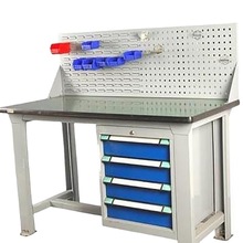 �������͹����Q��̨܇�g�S�޴����������o���ˮ������̨�����