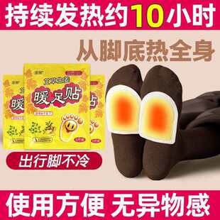 ů�Nů�����N����ů���Nů�N���CС�ɱ�yů���N����Nů�_�԰l��