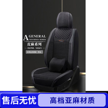 ߙn܇|ȫ͸|{Ƥļͨ܇|l羳