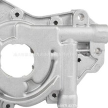 �m��춸��� �ͱÿ���BR3Z6600A CN1Z6600B F48E6059 RFF48E6059BA