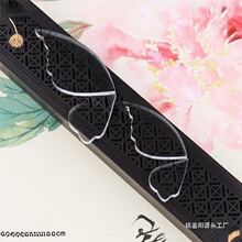 �������zģ�������q��ģ�߻����ֹ��Ʒ�������c�������~�z