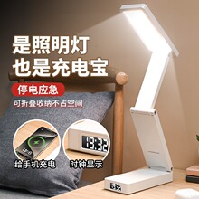̨���ۯBʽ�r�R��늌������o�۟�������W�����ᴲ�^���y���L�m��