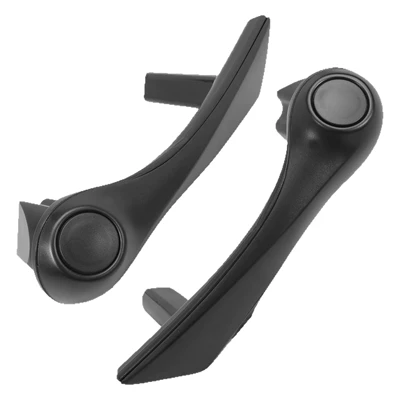 7701475315, Armrest, handle, handle