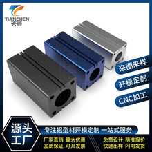 SҶXϽͲXܼӹͲþܿXƷ