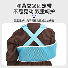 ��ͯǰ�۵��� �ֱ������܂��o�첲�ֱ۵������P���̶������m