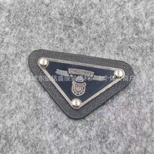 ǘ1913ռҰ˲ñ߅wѝ˿ˮϴƤ