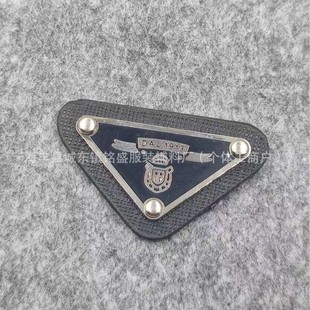 ���ǘ�1913�ռҰ��������˲�ñ߅����w����ѝ�˿�ˮϴ��Ƥ�����