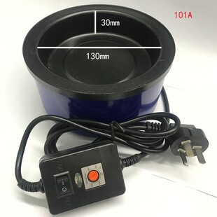���������� ���{�؟����z�t �z�����z�lNL-102 101A ���SϞ