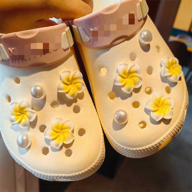 MTXX_MH20230707_122614822