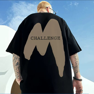 2023����ĸ�����г��ƴ�a���b�ӷʼӴ�oversize��������T���ļ�