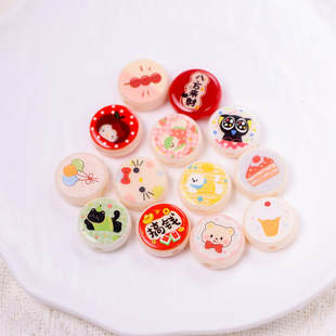 ����Ȧ��������AƬӡ�����diy�ֹ���������֙C朰������ɢ��