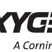 Axygen ��˼�M  PCR-384M2-C  384�׾۱�ϩPCR΢�װ壬�m���ABI