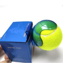 �羳͸���W��Atennis clip�W���S��AӖ���b��W�����S��ֱ�N