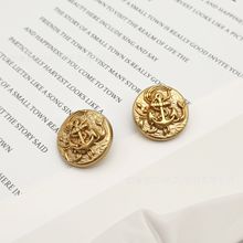 �͹�С���L���^���ټ~�۴���ë�¸ߙn�����������b���װٴ��b�