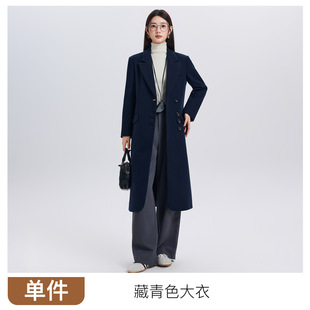 �¿��Ië�ش���Ů�����L����޼Ӻ��������ך��|�錚�깤����