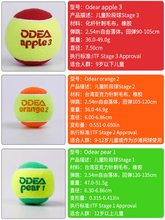 ?r��ͯ�W��p��ܛʽ����t��G���^��mini���W��Ӗ��