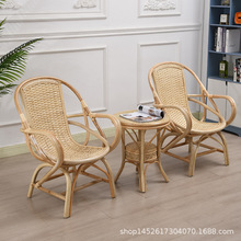 �S�N�����L�������e�����������̨С�����پ����e���˿�����