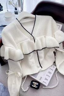 2025�¿��ﶬС���L�߼���v�I���~߅ᘿ���Ů�_��ë�����L����