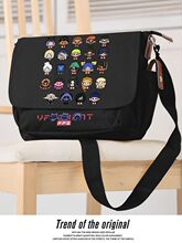 ���_�m�؟oη���s�Α���߅�����W���μ�б�������Ԫ������Ӱ�W�T