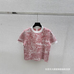 ���͸߰汾CD��25�����¿��ϻ�����ӡ���A�I����ᘿ������e����Ů