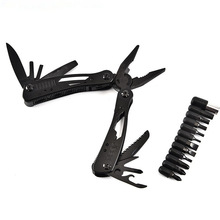 �S��ֱ�N �๦���Q�ӑ���M�϶��õ��QҰ�I���������Q܇�d�ۯB�Q