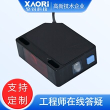 XAORI��JG1ϵ��������ؚw����t���늂�����NPN/PNPݔ���Б���