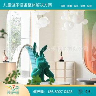 �ɐۄ��������Θ��O�� �҃��Θ��O�� �������̓�ͯ�Θ��O�� ����