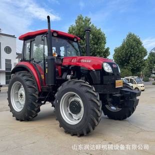 ���a�|���tLX804�r�������C 90HP�R�������݆Һ��늿ظ���C