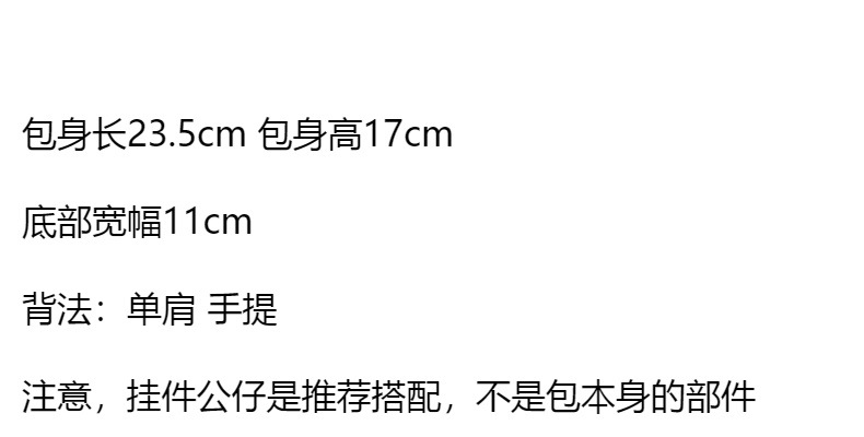 hmqViviiyNSAyin8WuaUt5SdzPVgO230T8ke