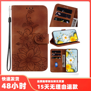 ���Q�m���A��mate60pro�֙C�����o��MT60��Ƥ���wȫ������Ƥ��