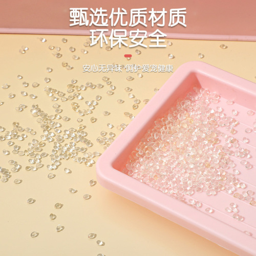 Integrated pet water dispenser, feeder, automatic water refill, cat water dispenser, cat food bowl, dog bowl, pet supplies