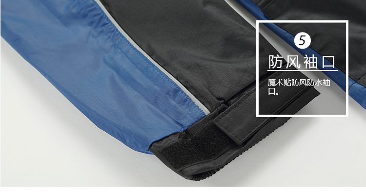 ccd1893b815d4056a8aab3d8577ab2