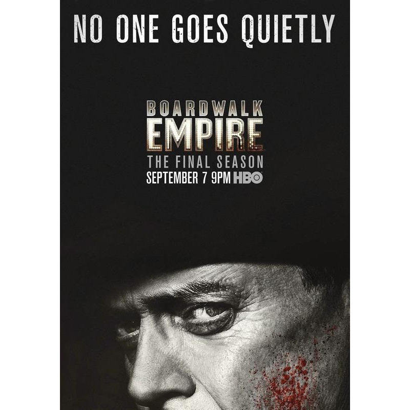 Drama clásico estadounidense Alien Catastrophe Force Evil Green Arrow Breaking Bad Poster Bar Decoración Pintura mural de marcos